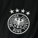 GERMANY I EURO 2024 MEN'S T-SHIRT 