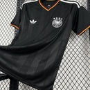 GERMANY I EURO 2024 MEN'S T-SHIRT 