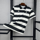 JUVENTUS II 25/26 MEN (PLAYER VERSION) 