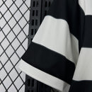 JUVENTUS II 25/26 MEN (PLAYER VERSION) 