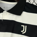 JUVENTUS II 25/26 MEN (PLAYER VERSION) 