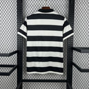 JUVENTUS II 25/26 MEN (PLAYER VERSION) 