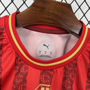CHIVAS GUADALAJARA I 25/26 MAN 