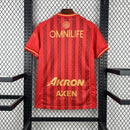 CHIVAS GUADALAJARA I 25/26 MAN 