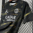 PSG III 25/26 MEN 
