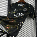 PSG III 25/26 MEN 