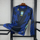BRAZIL I 25/26 MEN'S T-SHIRT 