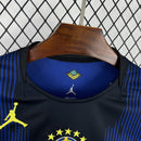 BRAZIL I 25/26 MEN'S T-SHIRT 