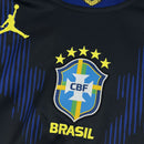 BRAZIL I 25/26 MEN'S T-SHIRT 