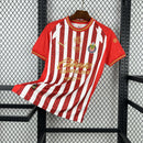 CHIVAS GUADALAJARA III 25/26 HOMEM 