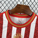 CHIVAS GUADALAJARA III 25/26 HOMEM 