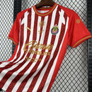 CHIVAS GUADALAJARA III 25/26 HOMEM 