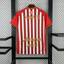 CHIVAS GUADALAJARA III 25/26 HOMEM 