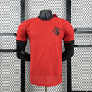 FLAMENGO I 24/25 MEN'S T-SHIRT (PLAYER VERSION) 
