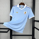 FRANCE I 2000 MAN (RETRO) 