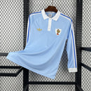 FRANCE I 2000 MAN (RETRO) 