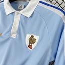 FRANCE I 2000 MAN (RETRO) 