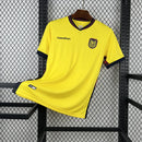 GERMANY I EURO 2024 MEN'S T-SHIRT 