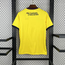 GERMANY I EURO 2024 MEN'S T-SHIRT 