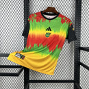 JAMAICA II AMERICA CUP 2024 MEN'S T-SHIRT 