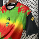 JAMAICA II AMERICA CUP 2024 MEN'S T-SHIRT 