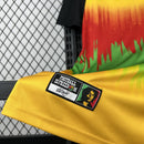 JAMAICA II AMERICA CUP 2024 MEN'S T-SHIRT 