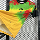 JAMAICA II AMERICA CUP 2024 MEN'S T-SHIRT 