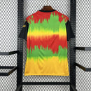JAMAICA II AMERICA CUP 2024 MEN'S T-SHIRT 
