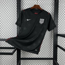 UNITED STATES OF AMERICA III 2024 MEN'S T-SHIRT (PLAYER VERSION) 