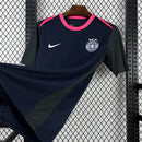 SPORTING LISBON II 25/26 MEN 