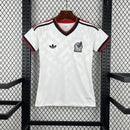 MEXICO III 25/26 MEN'S T-SHIRT