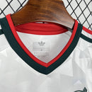 MEXICO III 25/26 MEN'S T-SHIRT