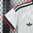 MEXICO III 25/26 MEN'S T-SHIRT