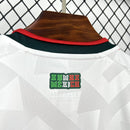 MEXICO III 25/26 MEN'S T-SHIRT