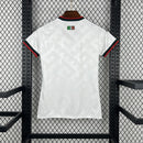 MEXICO III 25/26 MEN'S T-SHIRT
