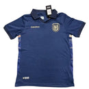 GERMANY I EURO 2024 MEN'S T-SHIRT 