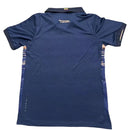 GERMANY I EURO 2024 MEN'S T-SHIRT 