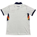 GERMANY I EURO 2024 MEN'S T-SHIRT 