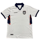 GERMANY I EURO 2024 MEN'S T-SHIRT 