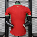 MOROCCO I 23/24 MAN 