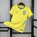 BRAZIL I 25/26 MEN'S T-SHIRT 