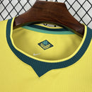 BRAZIL I 25/26 MEN'S T-SHIRT 
