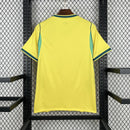 BRAZIL I 25/26 MEN'S T-SHIRT 