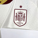 SPAIN I EURO 2024 MEN'S T-SHIRT 