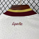 SPAIN I EURO 2024 MEN'S T-SHIRT 