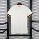 CAMISETA ESPAÑA CAMPEONA VISITA 26/27 HOMBRE