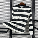 JUVENTUS II 25/26 MEN (PLAYER VERSION) 