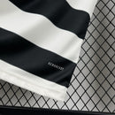 JUVENTUS II 25/26 MEN (PLAYER VERSION) 