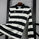 JUVENTUS II 25/26 MEN (PLAYER VERSION) 