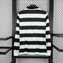 JUVENTUS II 25/26 MEN (PLAYER VERSION) 